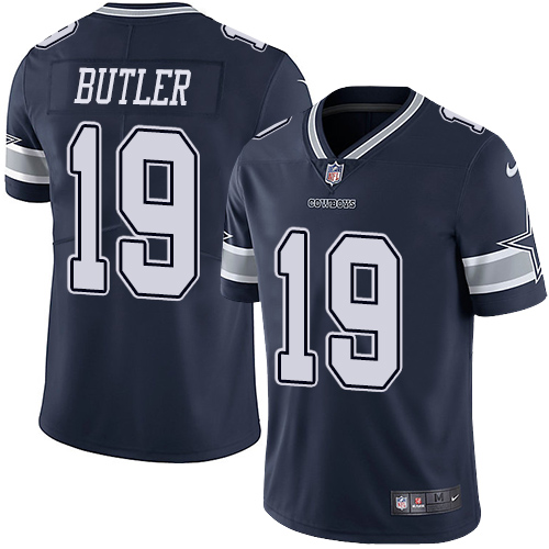 Dallas Cowboys jerseys-102